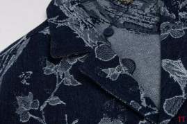 Picture of LV Shirts Short _SKULVXS-L20tn5128636